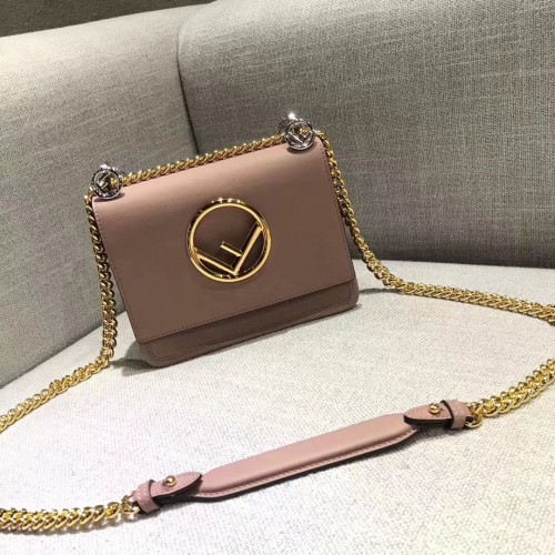 Fendi Bag 013